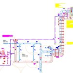 screenshot 2026-04-13 120520